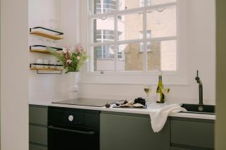 Chelsea Green Hotel, Sonder by Marriott Bonvoy - Londra - 4
