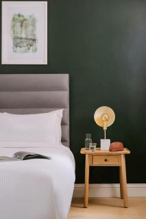 Chelsea Green Hotel, Sonder by Marriott Bonvoy - Londra - 2