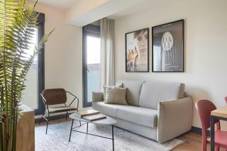 Malasaña, Sonder Apartments by Marriott Bonvoy - 0