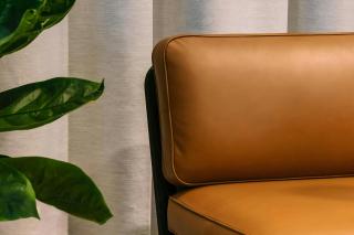 Sonder by Marriott Bonvoy Sofia Apartments Atocha - Madrid - 8