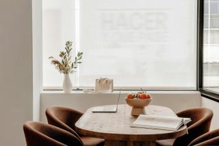 Sonder by Marriott Bonvoy Sofia Apartments Atocha - Madrid - 7