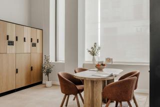 Sonder by Marriott Bonvoy Sofia Apartments Atocha - Madrid - 6