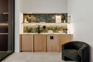Sonder by Marriott Bonvoy Sofia Apartments Atocha - Madrid - 5
