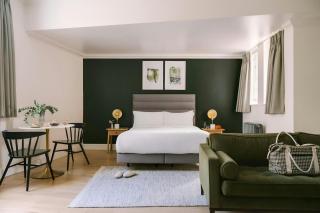 Chelsea Green Hotel, Sonder by Marriott Bonvoy - Londra - 7