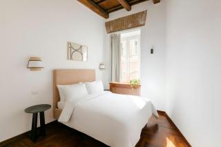 Sonder by Marriott Bonvoy Piazza Venezia Apartments - Roma - 4