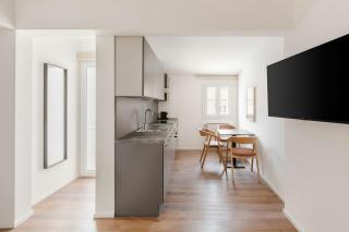 Sonder by Marriott Bonvoy Piazza Venezia Apartments - Roma - 8