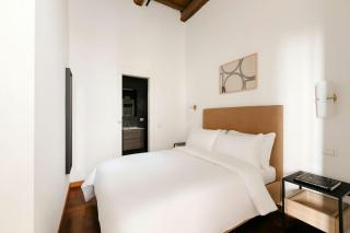 Sonder by Marriott Bonvoy Piazza Venezia Apartments - Roma - 1