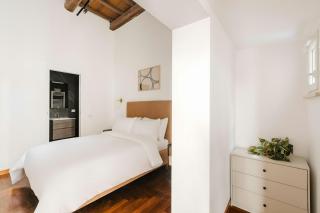 Sonder by Marriott Bonvoy Piazza Venezia Apartments - Roma - 2
