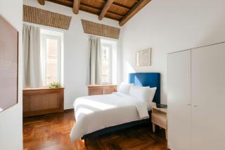 Sonder by Marriott Bonvoy Piazza Venezia Apartments - Roma - 9