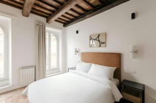 Sonder by Marriott Bonvoy Piazza Venezia Apartments - Roma - 3