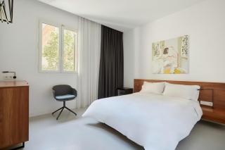 La Casa Del Sol Hotel Gracia District, Sonder by Marriott Bonvoy - Barcelona - 5