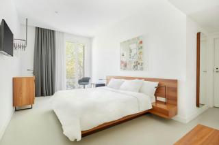 La Casa Del Sol Hotel Gracia District, Sonder by Marriott Bonvoy - Barcelona - 0