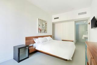 La Casa Del Sol Hotel Gracia District, Sonder by Marriott Bonvoy - Barcelona - 1
