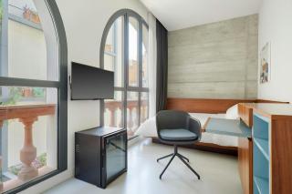 La Casa Del Sol Hotel Gracia District, Sonder by Marriott Bonvoy - Barcelona - 4