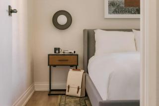 The Sunset, Sonder Apartments by Marriott Bonvoy - 6