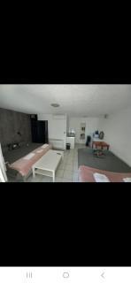 Le Clos la Verdière - 9