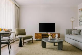 The Sunset Hotel West End, Sonder by Marriott Bonvoy - Vancouver - 3