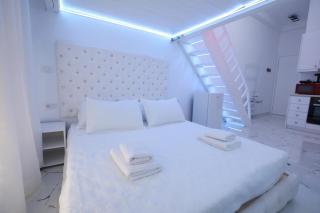 Romance Apartments - Saranda - 3