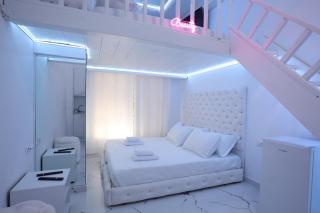 Romance Apartments - Saranda - 1