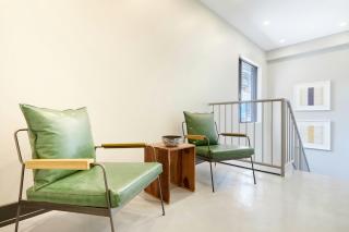 Sonder by Marriott Bonvoy The Elm Apartments Downtown - Toronto - 9