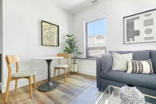 Sonder by Marriott Bonvoy The Elm Apartments Downtown - Toronto - 2