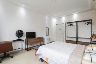 Coliving São João - Quartos por temporada - São Paulo - 3