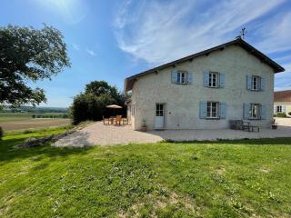 La Petite Maison - 9