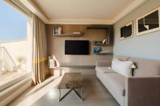L'Edmond Hotel Parc Monceau, Sonder by Marriott Bonvoy - Paris - 6