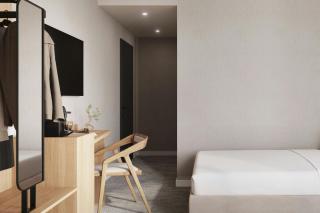 Yelo Marengo Hotel Centre-Ville, Sonder by Marriott Bonvoy - Nice - 8