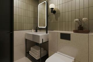 Yelo Marengo Hotel Centre-Ville, Sonder by Marriott Bonvoy - Nice - 2
