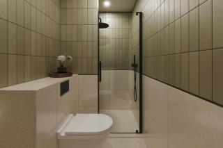 Yelo Marengo Hotel Centre-Ville, Sonder by Marriott Bonvoy - Nice - 3