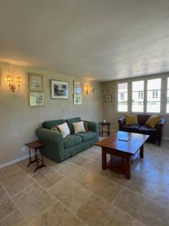 La Petite Maison - Lagardère - 3