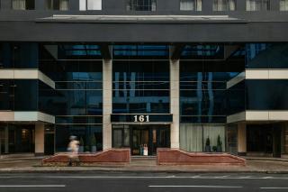 Sonder by Marriott Bonvoy Rideau Apartments Downtown - Ottawa - 8