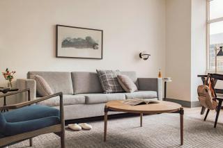 Sonder by Marriott Bonvoy Rideau Apartments Downtown - Ottawa - 1