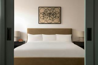 Sonder by Marriott Bonvoy Rideau Apartments Downtown - Ottawa - 3