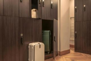 Sonder by Marriott Bonvoy Rideau Apartments Downtown - Ottawa - 5