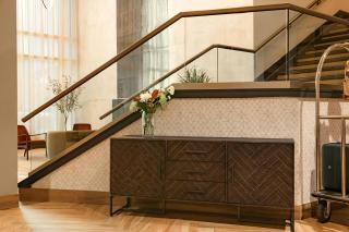Sonder by Marriott Bonvoy Rideau Apartments Downtown - Ottawa - 9