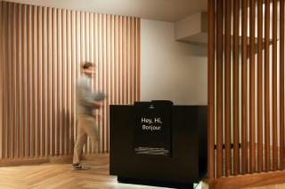 Sonder by Marriott Bonvoy Rideau Apartments Downtown - Ottawa - 6