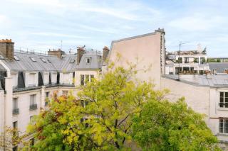 Atala Hotel Champs Elysées, Sonder by Marriott Bonvoy - Parigi - 6