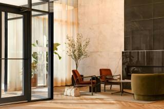 Sonder by Marriott Bonvoy Rideau Apartments Downtown - Ottawa - 0