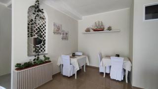 All'Uliveto - Santa Maria di Licodia - 3
