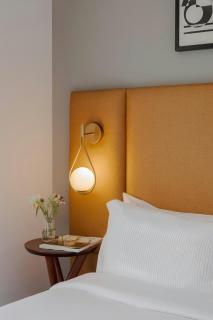 The Henry Hotel Bayswater, Sonder by Marriott Bonvoy - London - 2
