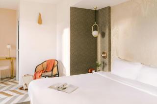 Atala Hotel Champs Elysées, Sonder by Marriott Bonvoy - Parigi - 1