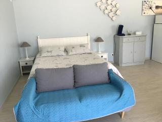 La petite girardiere - Talmont - 1