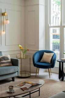 The Henry Hotel Bayswater, Sonder by Marriott Bonvoy - Londen - 5