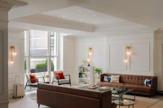 The Henry Hotel Bayswater, Sonder by Marriott Bonvoy - London - 7