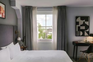 The Henry Hotel Bayswater, Sonder by Marriott Bonvoy - Londen - 3