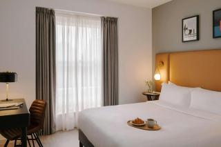 The Henry Hotel Bayswater, Sonder by Marriott Bonvoy - Londen - 4