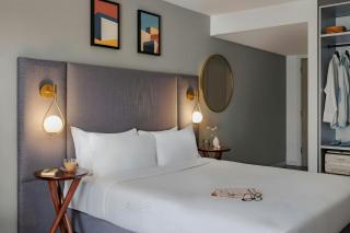 The Henry Hotel Bayswater, Sonder by Marriott Bonvoy - Londen - 2