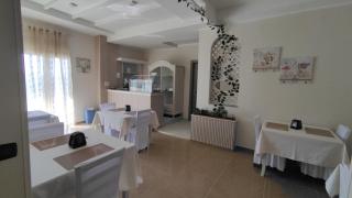 All'Uliveto - Santa Maria di Licodia - 6